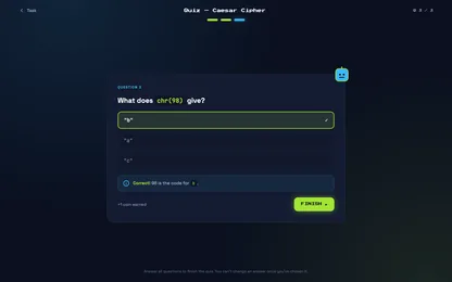 Quiz